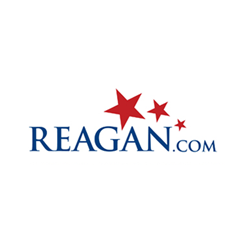 Reagan Private Email Service | Conservative Email Provider