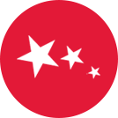 Private Email service icon