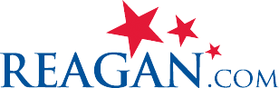 Reagan.com