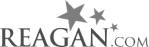 Reagan.com
